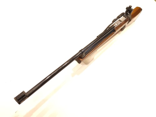 karabin-feinwerkbau-fwb-601-prawy-osada-drewno-przyrzady-celownicze-2