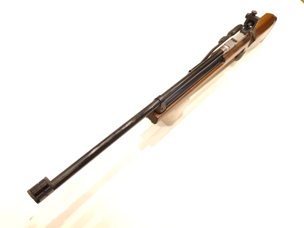 karabin-feinwerkbau-fwb-601-prawy-osada-drewno-przyrzady-celownicze-2