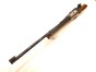 karabin-feinwerkbau-fwb-601-prawy-osada-drewno-przyrzady-celownicze-2