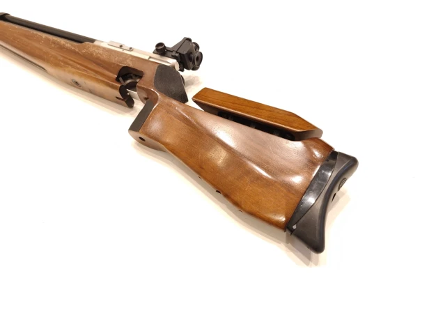 karabin-feinwerkbau-fwb-601-prawy-osada-drewno-kolba-baka