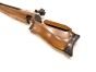 karabin-feinwerkbau-fwb-601-prawy-osada-drewno-kolba-baka