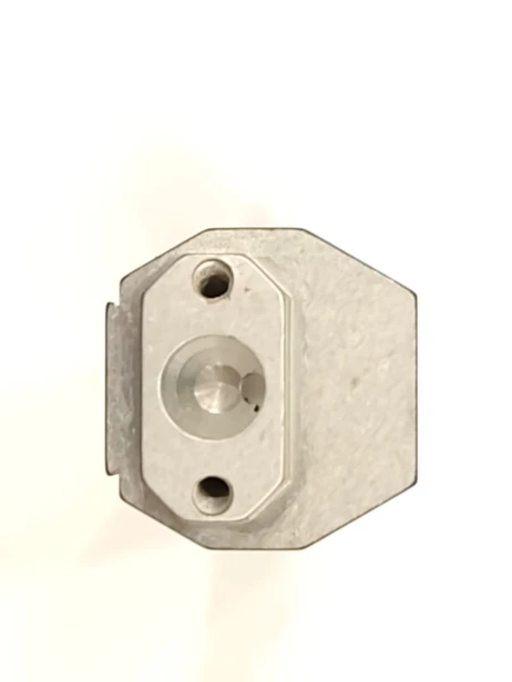 komora-sprezania-fwb-feinwerkbau-100-detal-otworow
