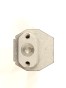 komora-sprezania-fwb-feinwerkbau-100-detal-otworow