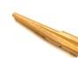 osada-kolba-feinwerkbau-fwb-601-lewa-6