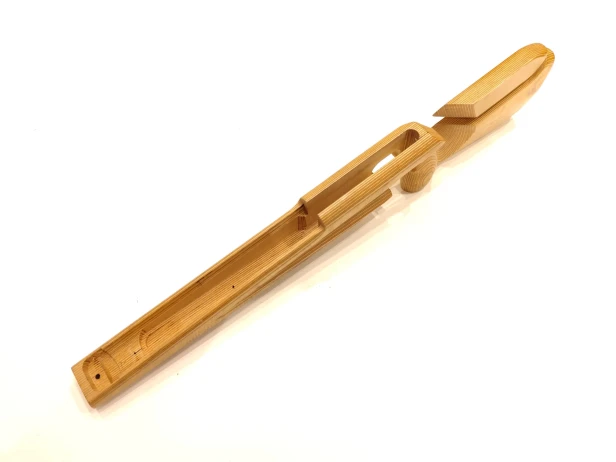 osada-kolba-feinwerkbau-fwb-601-lewa-4