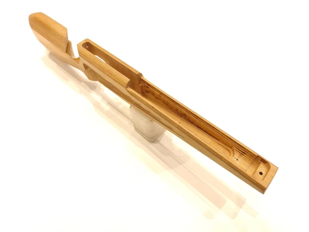 osada-kolba-feinwerkbau-fwb-601-lewa-2