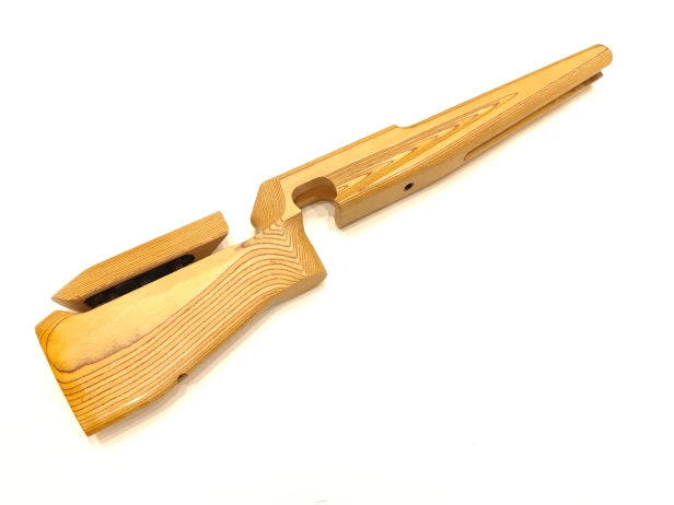 osada-kolba-feinwerkbau-fwb-601-lewa-3