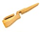 osada-kolba-feinwerkbau-fwb-601-lewa-3