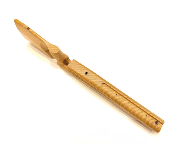 osada-kolba-feinwerkbau-fwb-601-lewa-5