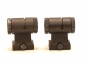 muszka-tunelowa-fwb-feinwerkbau-300s-uniwersal-wysoka-3