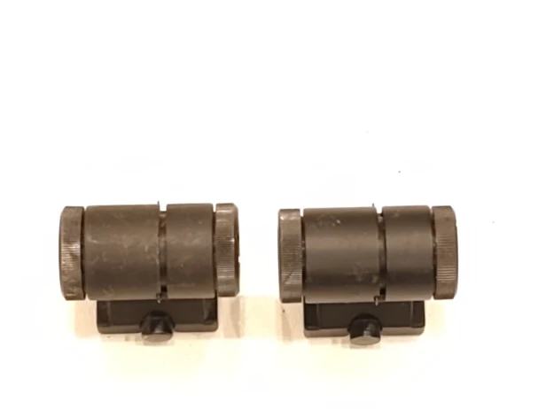 muszka-tunelowa-fwb-feinwerkbau-300s-uniwersal-wysoka-5