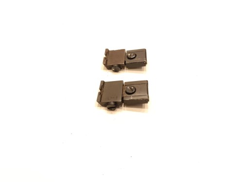 szczerbinka-pistoletowa-walther-komplet-2-sztuki