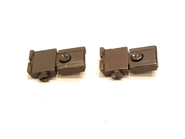 szczerbinka-pistoletowa-walther-wariant-1-2