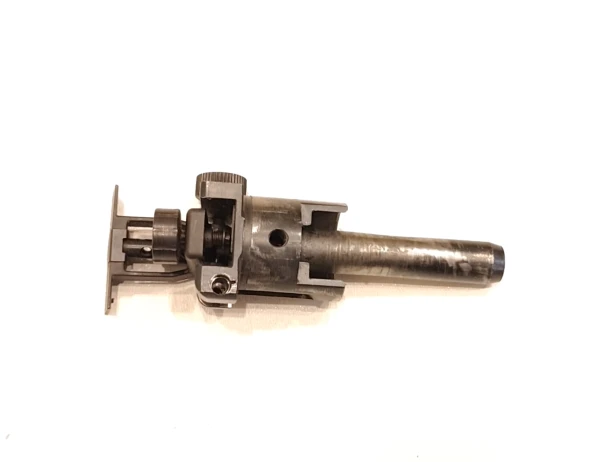 szczerbinka-pistoletowa-feinwerkbau-fwb-65-cylindryczna