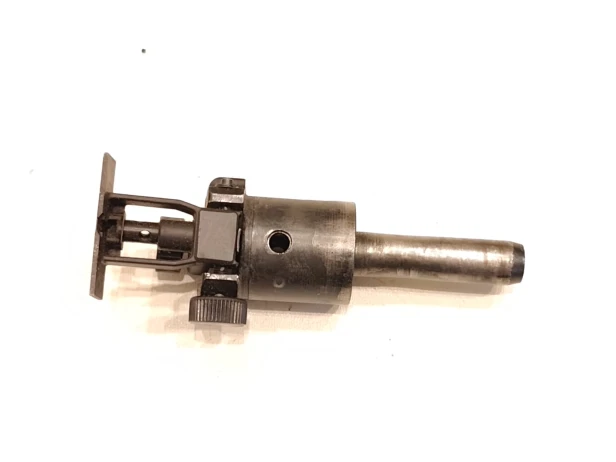 szczerbinka-pistoletowa-feinwerkbau-fwb-65-mechanizm