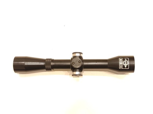 luneta-biegowa-po-4-sp-2-m-ruchoma-tarcza-model