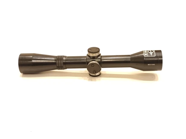 luneta-biegowa-po-4-sp-2-m-ruchoma-tarcza-3