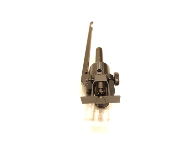 szczerbinka-pistoletowa-feinwerkbau-fwb-80-mechanizm-5