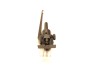 szczerbinka-pistoletowa-feinwerkbau-fwb-80-mechanizm-5