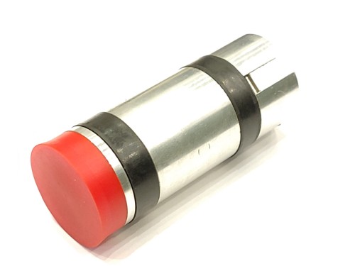 uszczelka-tloka-walther-lg90-na-cylindrze