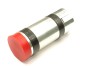uszczelka-tloka-walther-lg90-na-cylindrze