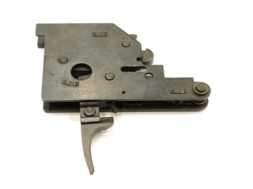 modul-spustowy-haenel-312-widok-boczny