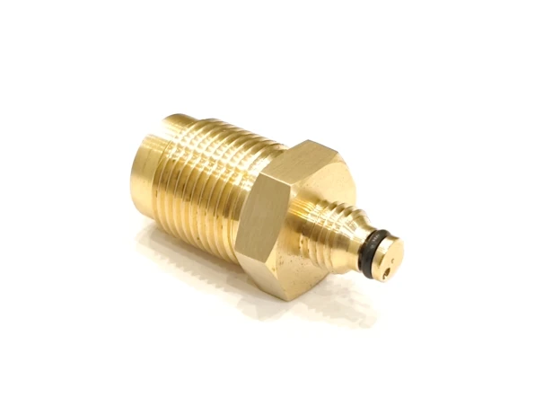 adapter-tesro-zloty-ukos
