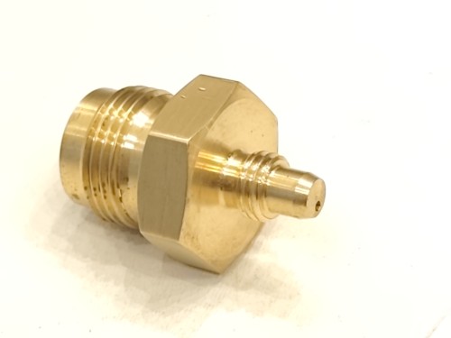 adapter-karabin-steyr-lg100-przod