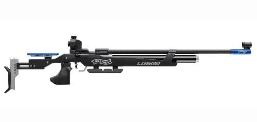 karabin-walther-lg500-blacktec-lewa-strona
