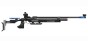 karabin-walther-lg500-blacktec-lewa-strona