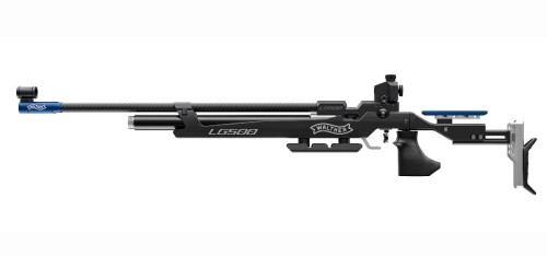 karabin-walther-lg500-blacktec-prawa-strona