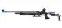 karabin-walther-lg500-blacktec-prawa-strona