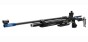 karabin-walther-lg500-blacktec-detal-lufy