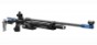 karabin-walther-lg500-blacktec-ogolny-widok