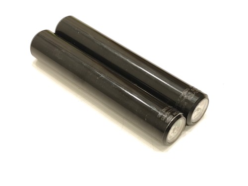 kartusz-pistoletowy-walther-lp-300-para