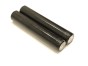 kartusz-pistoletowy-walther-lp-300-para