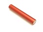 kartusz-pistoletowy-tesro-standard-czerwony