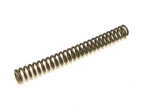 sprezyna-tloka-haenel-312-diagonalnie