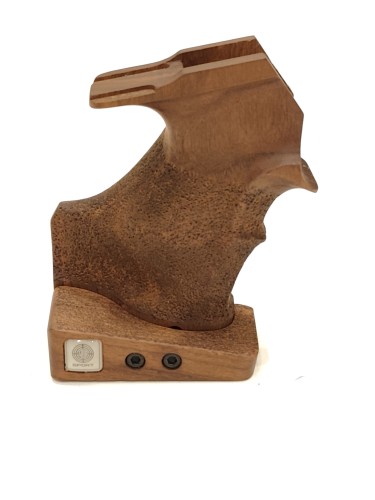 chwyt-steyr-lp10-prawa-xxl-przod
