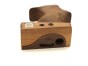 chwyt-steyr-lp10-prawa-xxl-spod