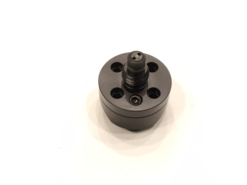 reduktor-pistoletowy-steyr-lp10-przod