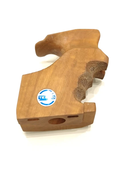 rekojesc-chwyt-m-lewy-tesro-spod-logo