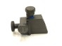 diopter-karabinowy-walther-lg-300-pokretla-regulacyjne