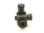 diopter-karabinowy-walther-lg-300-przod