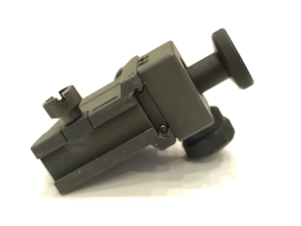 diopter-karabinowy-walther-lg-300-tyl-kat