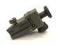 diopter-karabinowy-walther-lg-300-tyl-kat