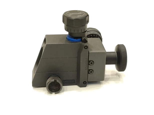 diopter-karabinowy-walther-lg-300-bok-sruby-skala