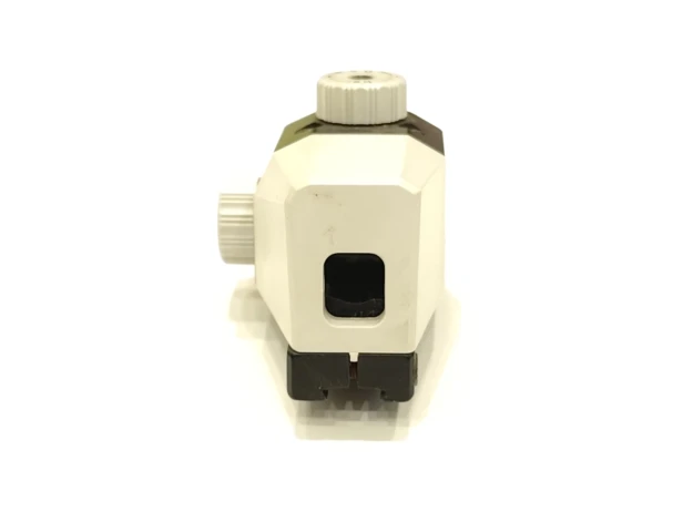 diopter-karabinowy-feinwerkbau-602-przod