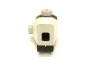 diopter-karabinowy-feinwerkbau-602-przod