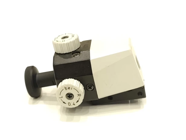 diopter-karabinowy-feinwerkbau-602-drugi-bok